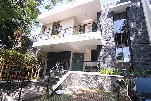 Kost Pria Eksklusif: Tempat Menginap Nyaman di Jantung Cilacap